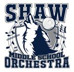Shaw Orchestra